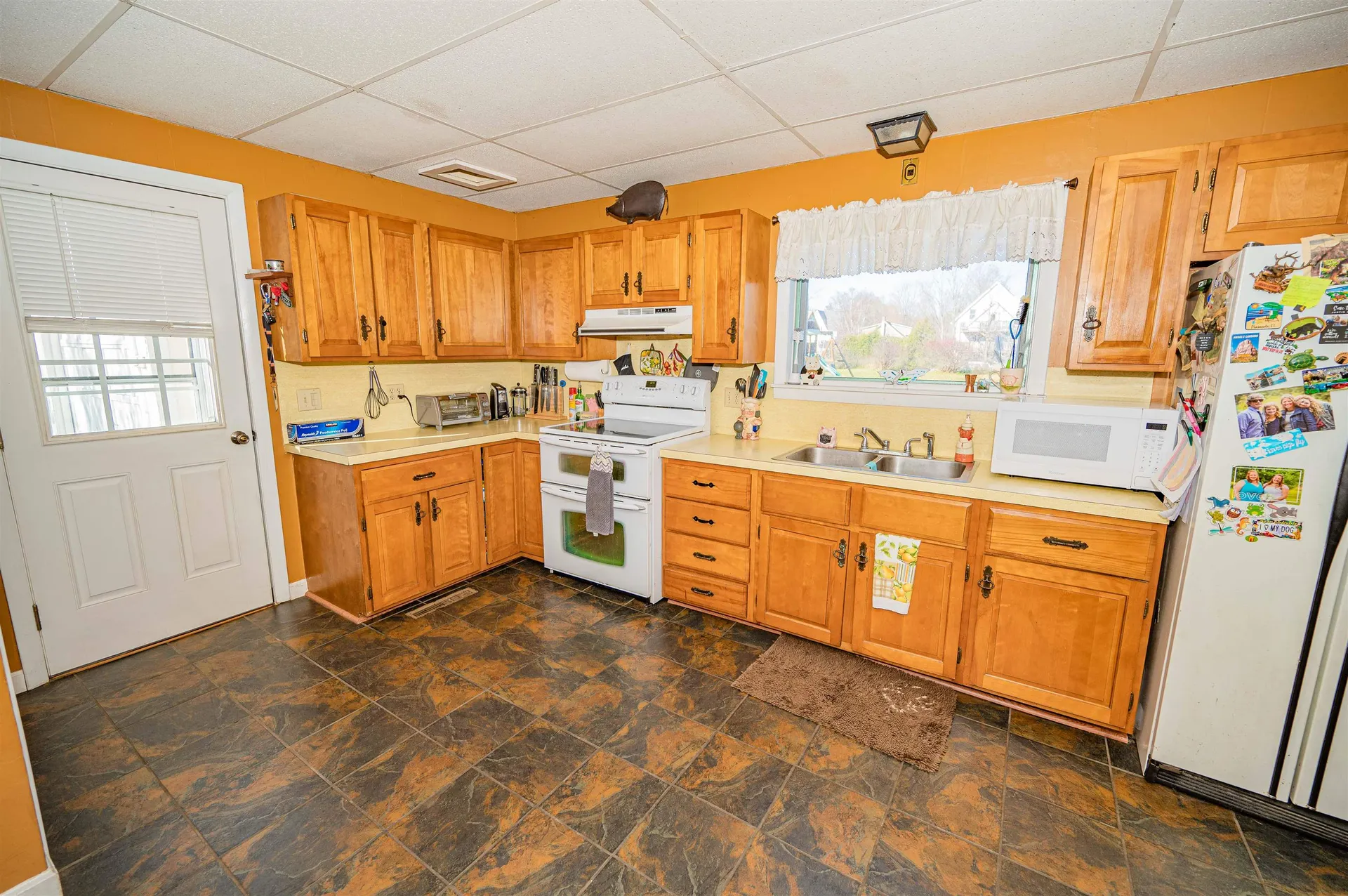 14 Waterman Street Barre Town VT 05649