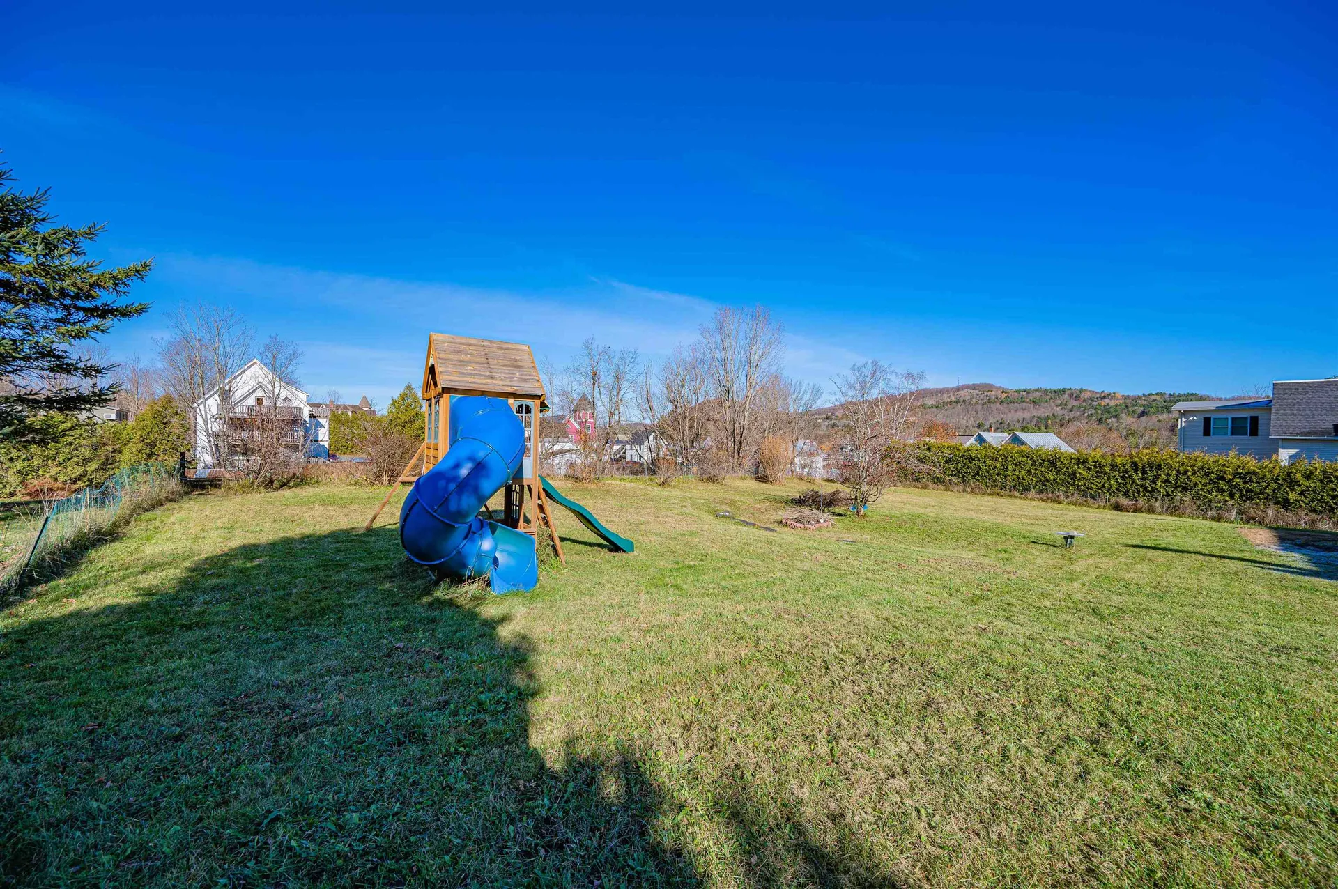 14 Waterman Street Barre Town VT 05649