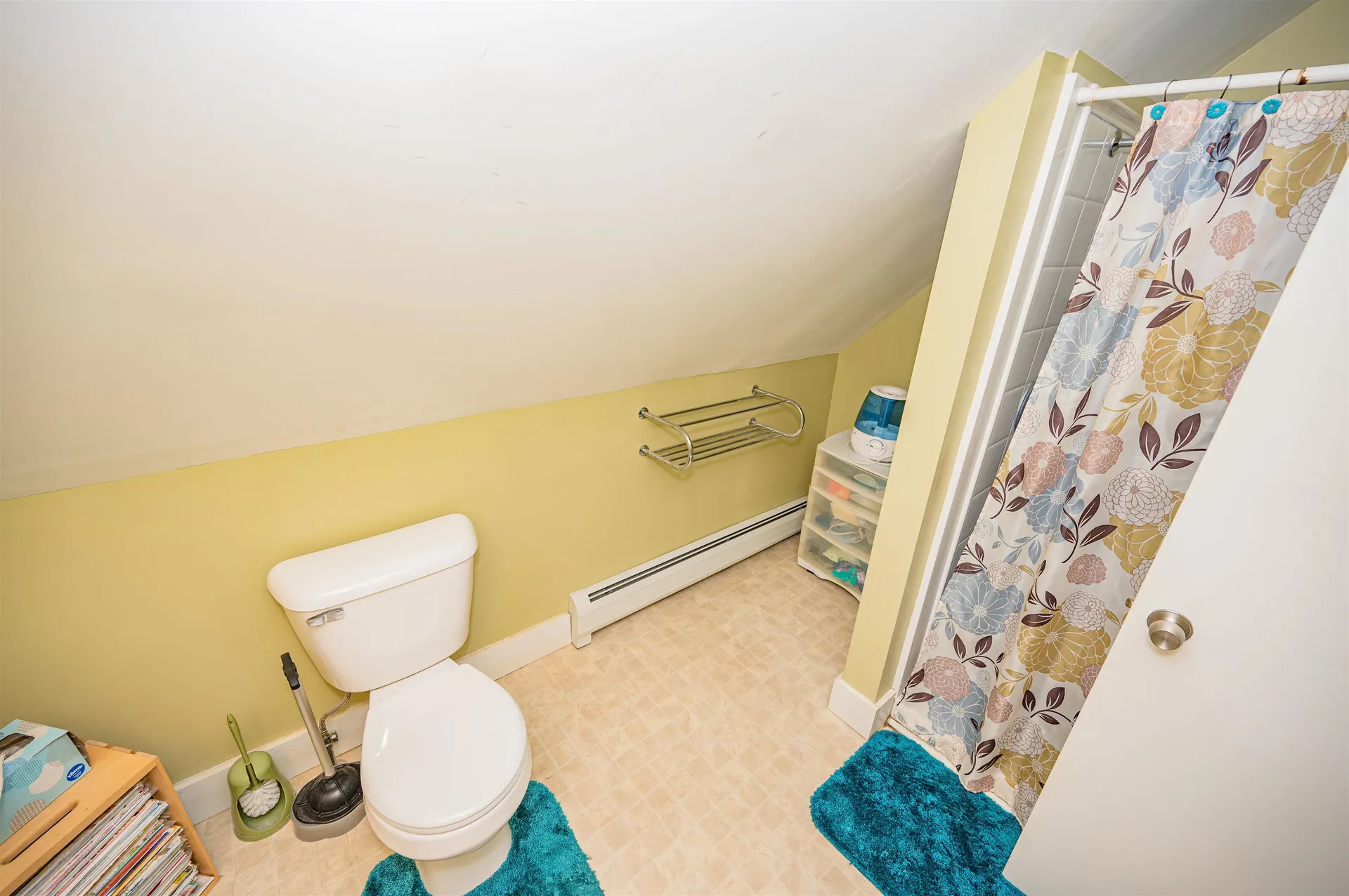 14 Waterman Street Barre Town VT 05649