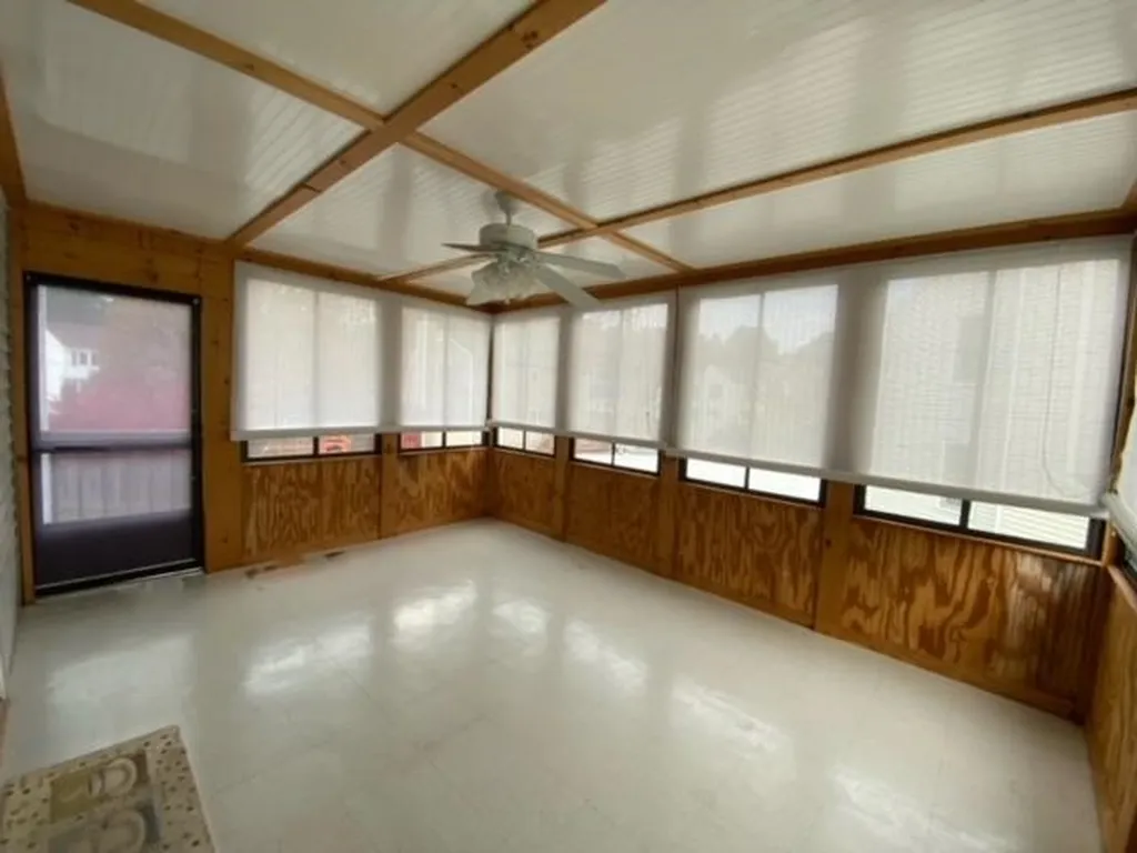 26 Brinton Drive Nashua NH 03064