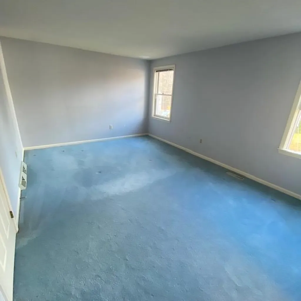 26 Brinton Drive Nashua NH 03064