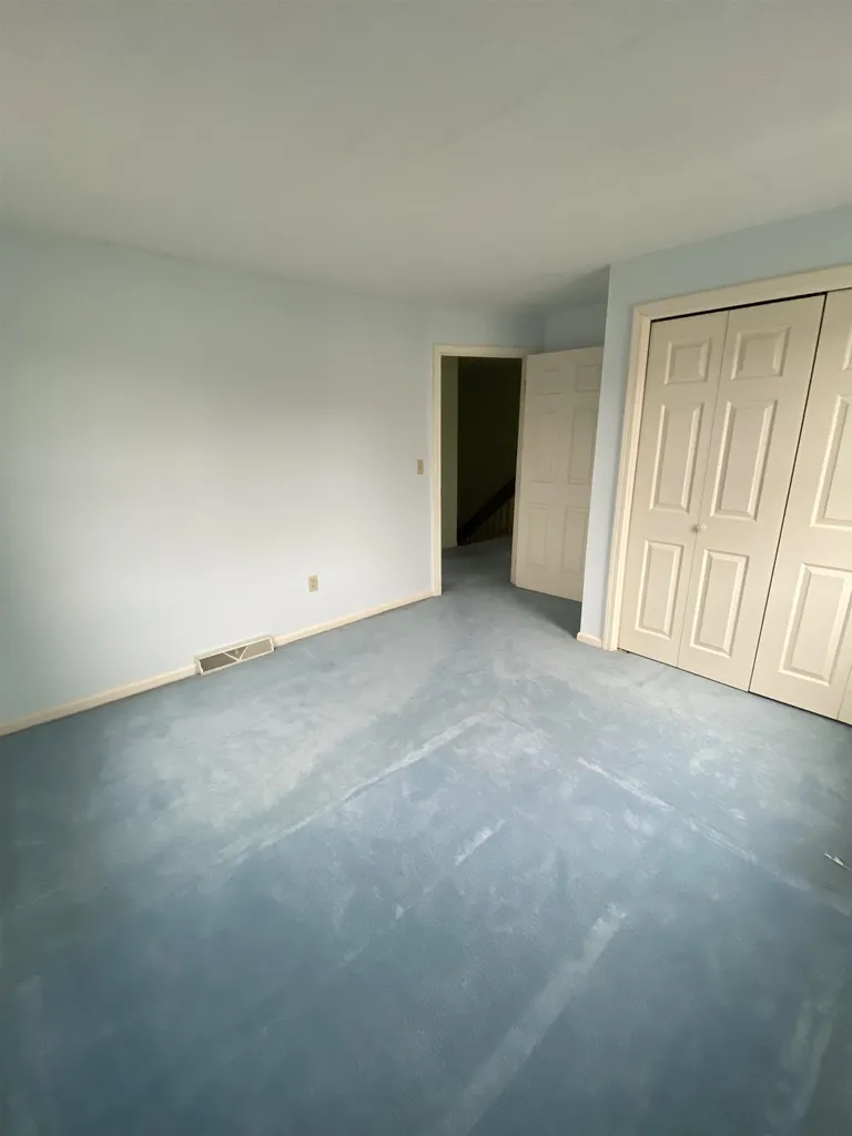 26 Brinton Drive Nashua NH 03064