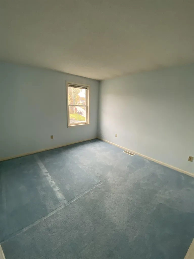 26 Brinton Drive Nashua NH 03064