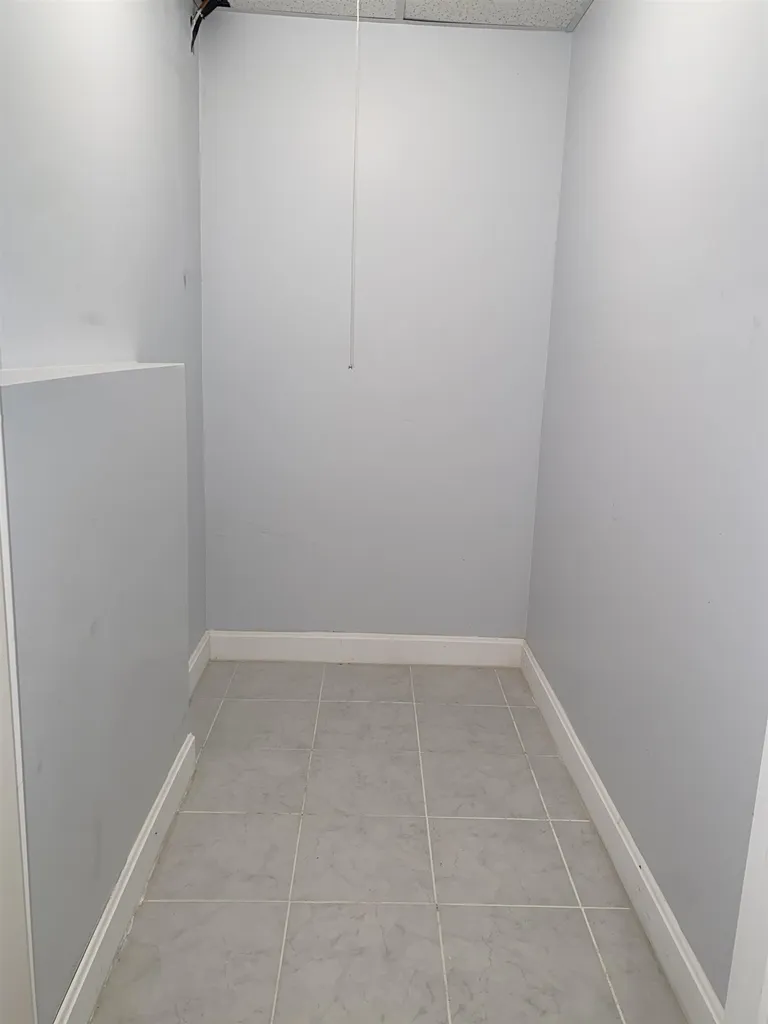 26 Brinton Drive Nashua NH 03064