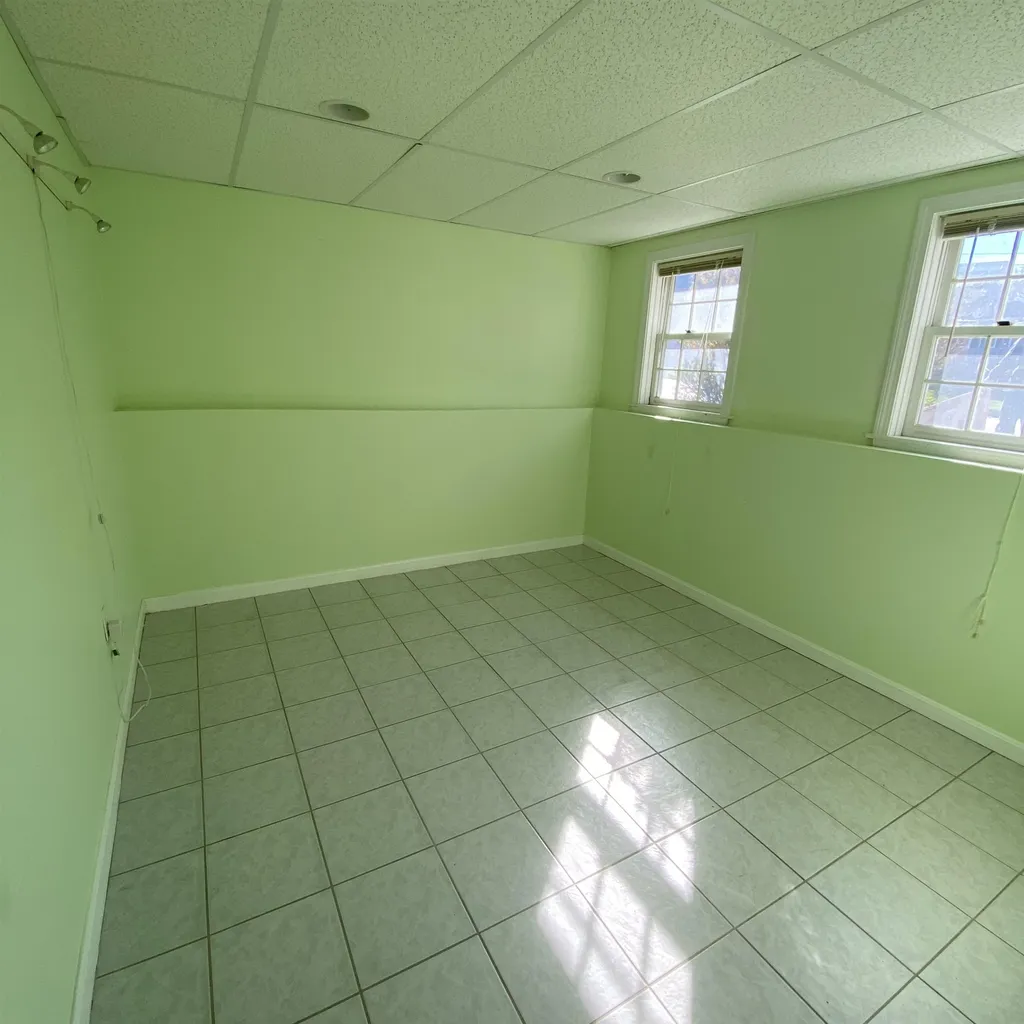 26 Brinton Drive Nashua NH 03064