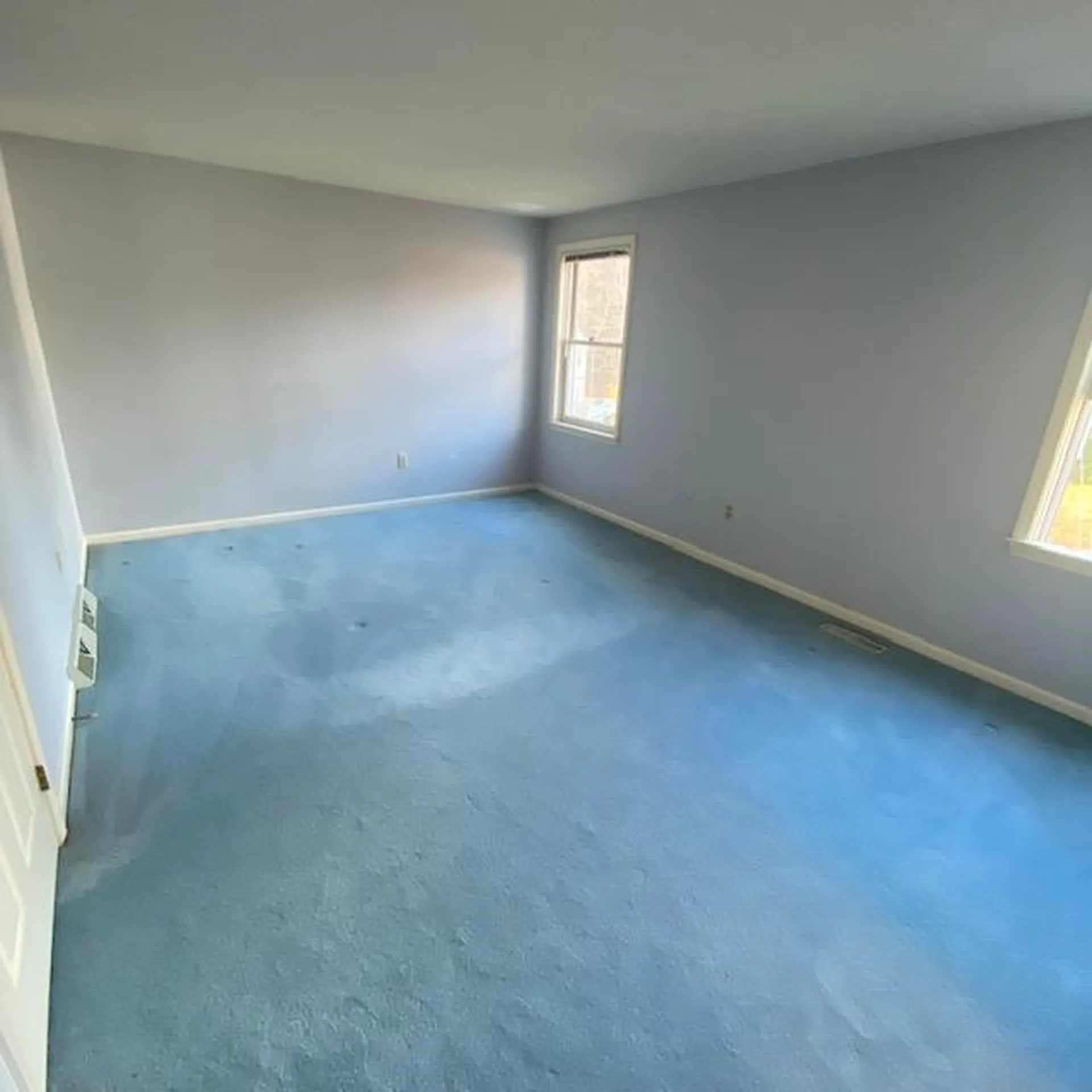 26 Brinton Drive Nashua NH 03064