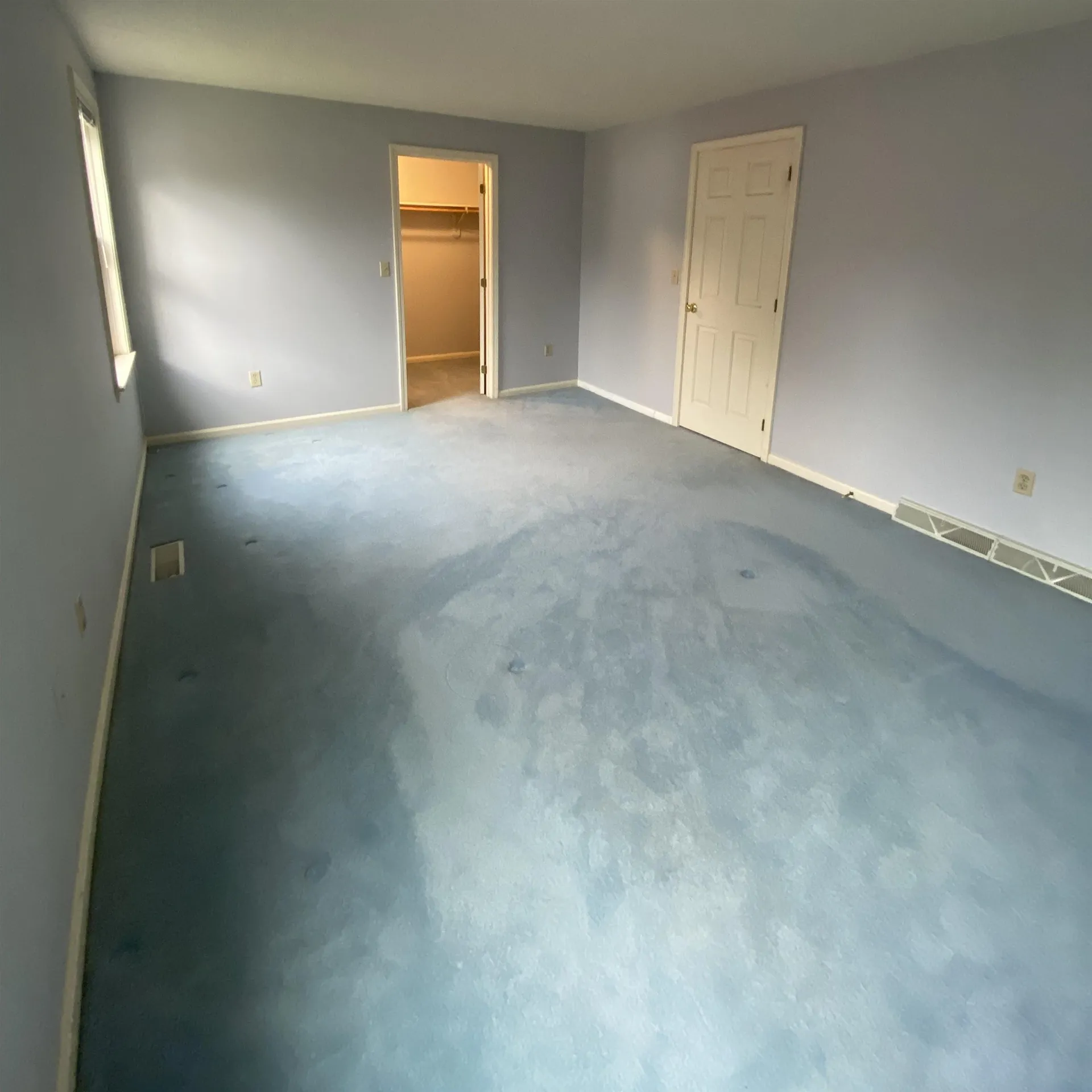26 Brinton Drive Nashua NH 03064