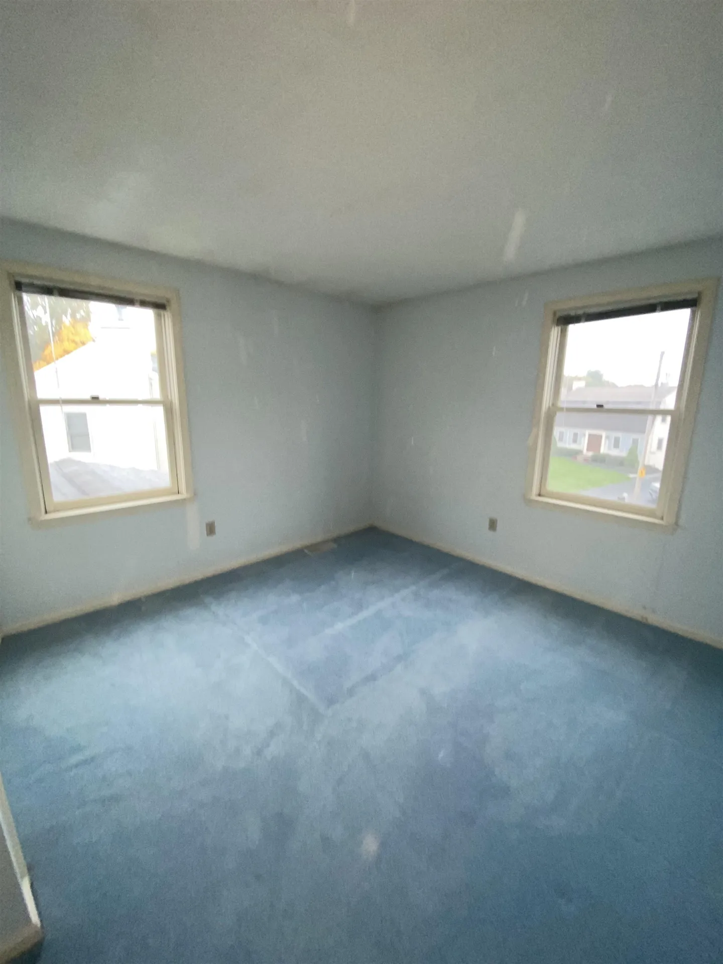 26 Brinton Drive Nashua NH 03064