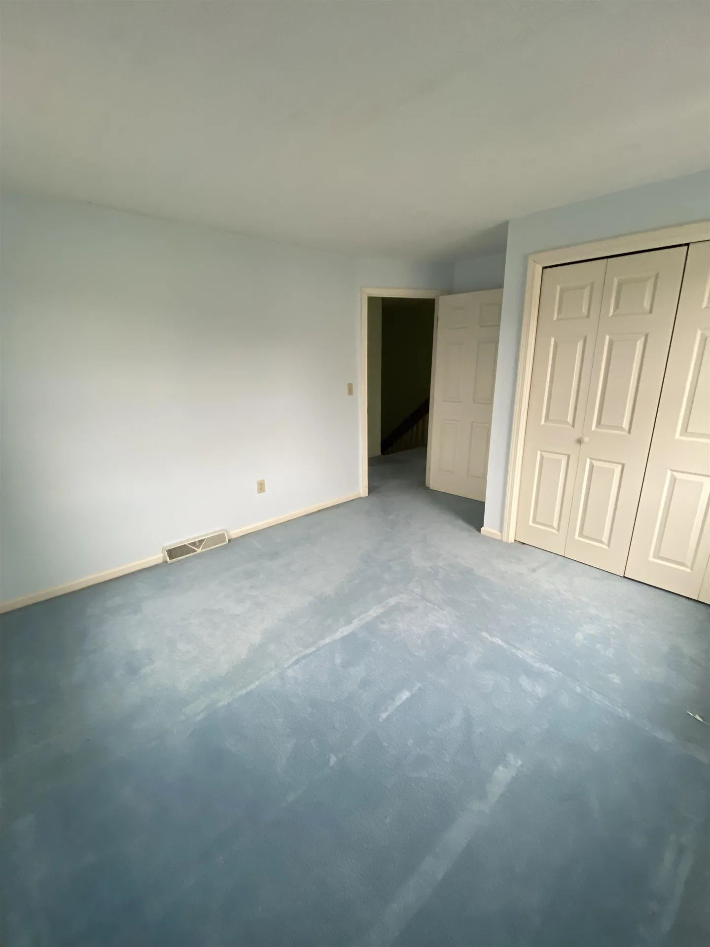 26 Brinton Drive Nashua NH 03064