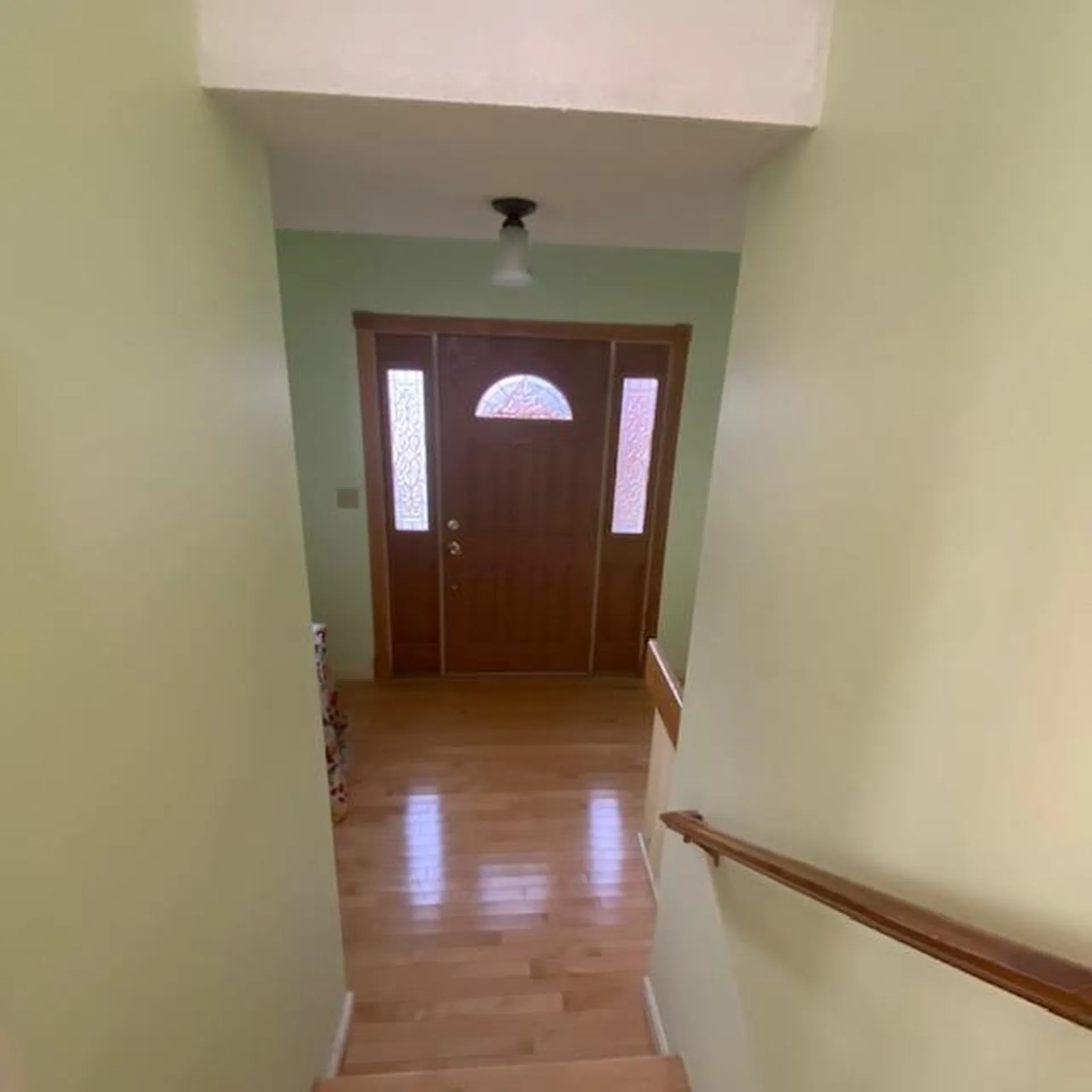 26 Brinton Drive Nashua NH 03064