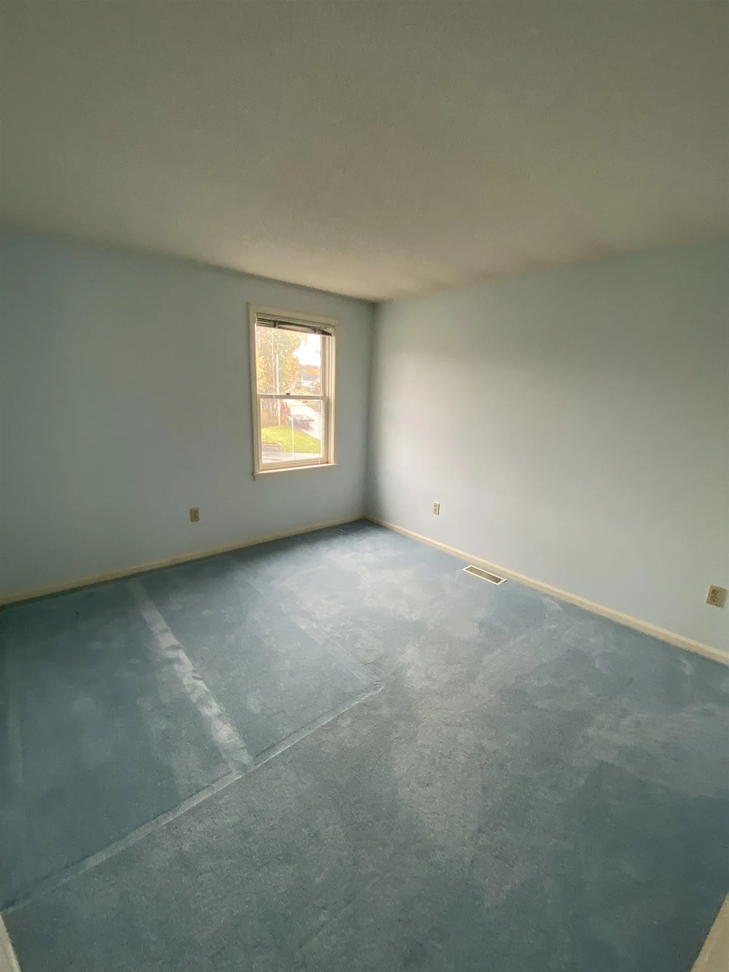 26 Brinton Drive Nashua NH 03064