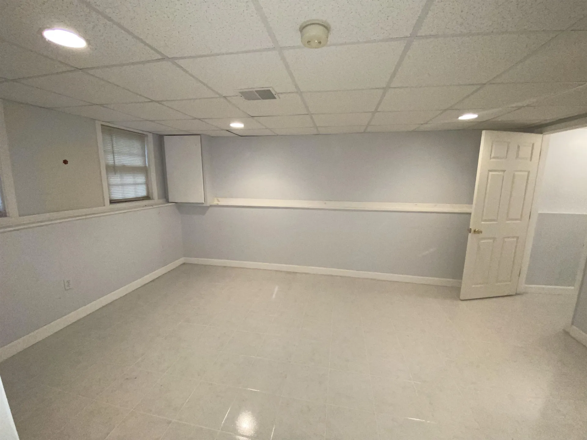 26 Brinton Drive Nashua NH 03064