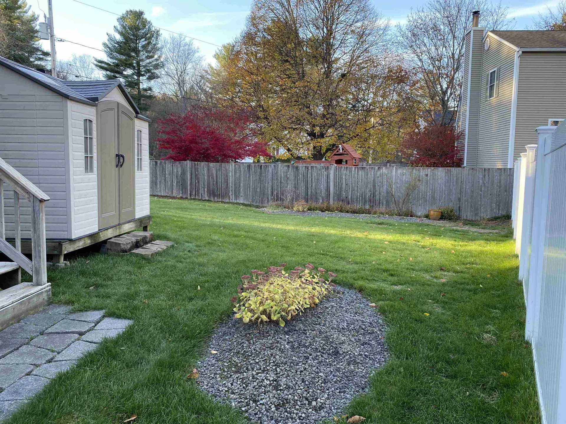 26 Brinton Drive Nashua NH 03064