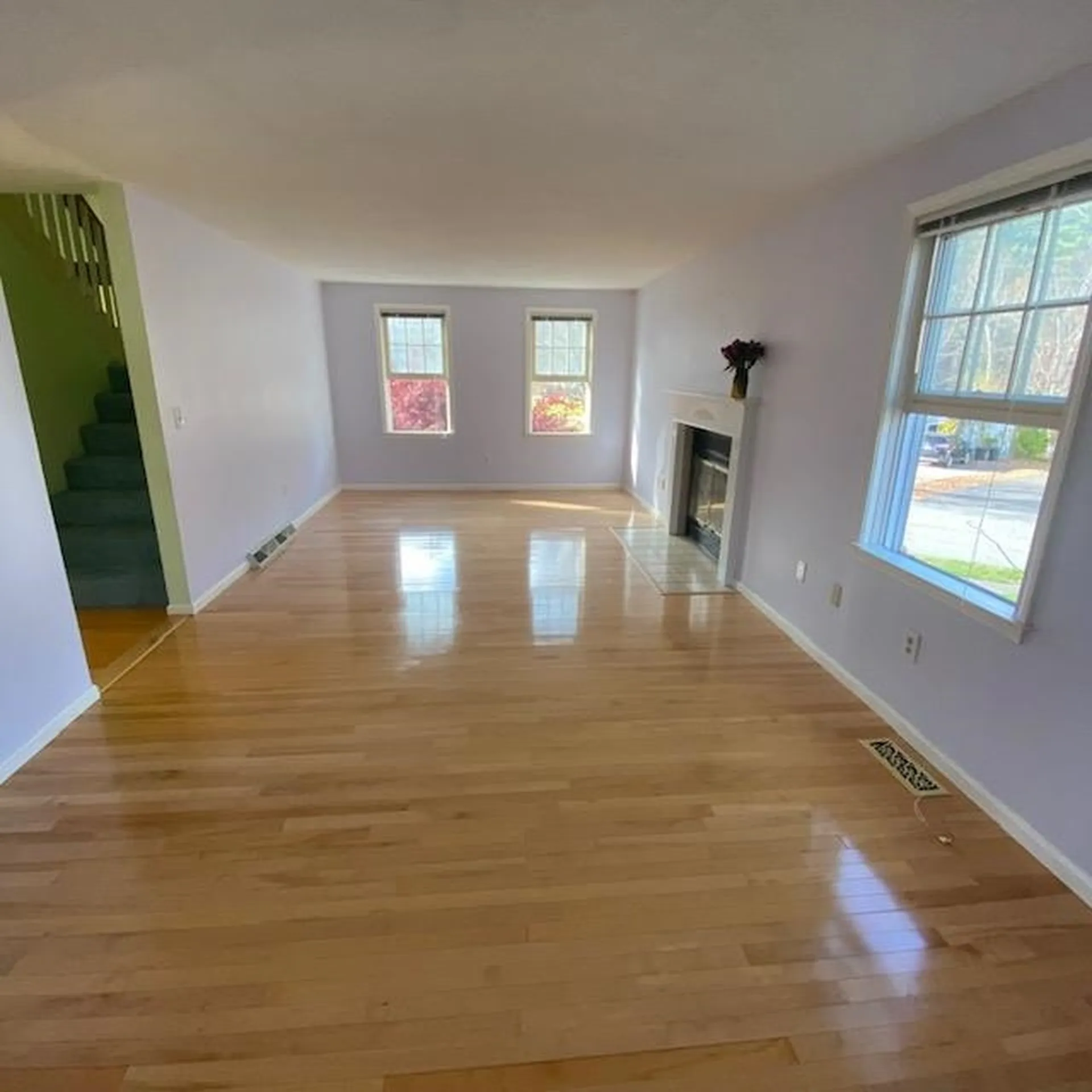 26 Brinton Drive Nashua NH 03064