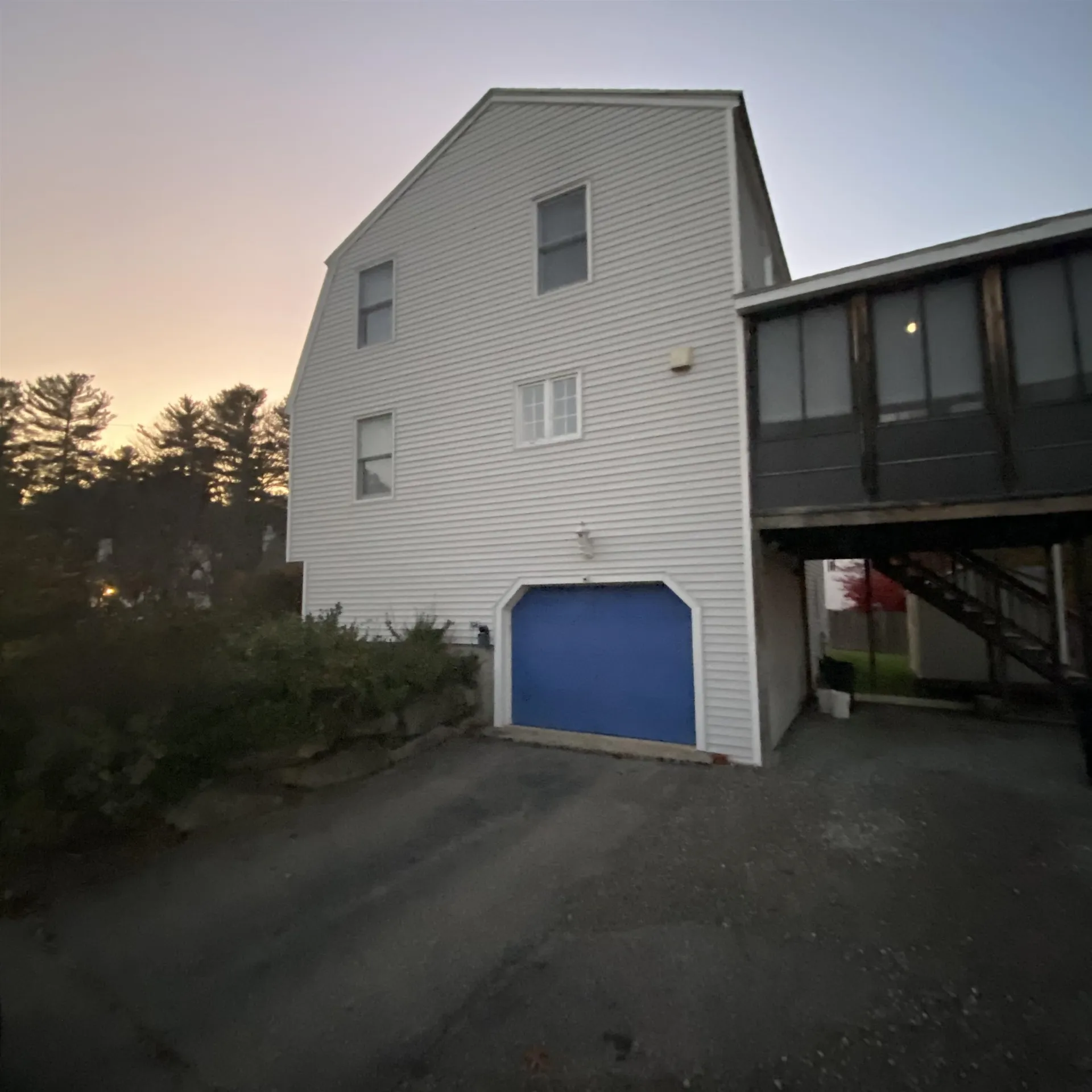 26 Brinton Drive Nashua NH 03064