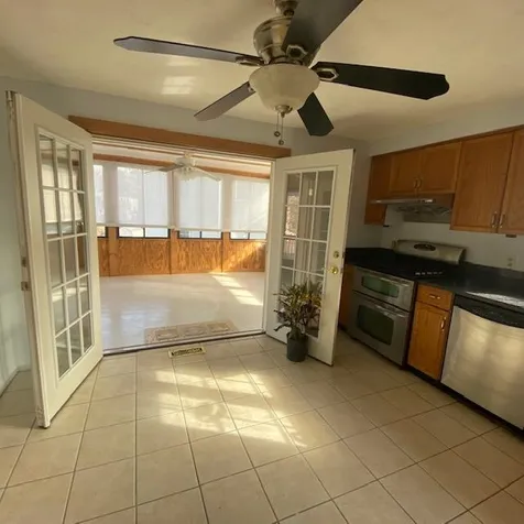 26 Brinton Drive Nashua NH 03064