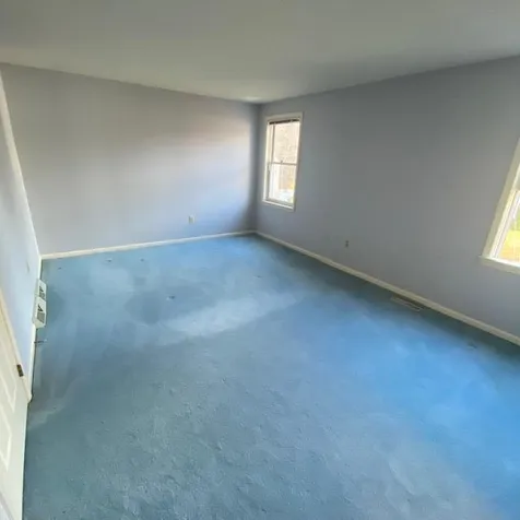 26 Brinton Drive Nashua NH 03064