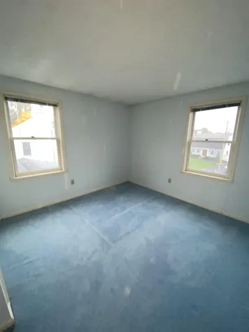26 Brinton Drive Nashua NH 03064