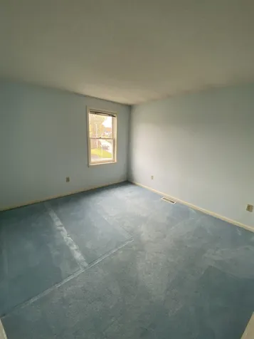 26 Brinton Drive Nashua NH 03064