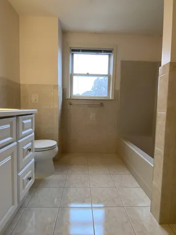 26 Brinton Drive Nashua NH 03064