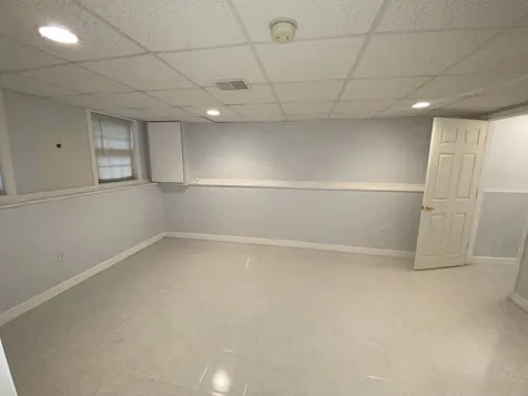 26 Brinton Drive Nashua NH 03064