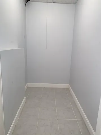 26 Brinton Drive Nashua NH 03064