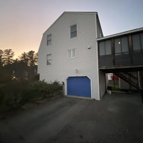 26 Brinton Drive Nashua NH 03064