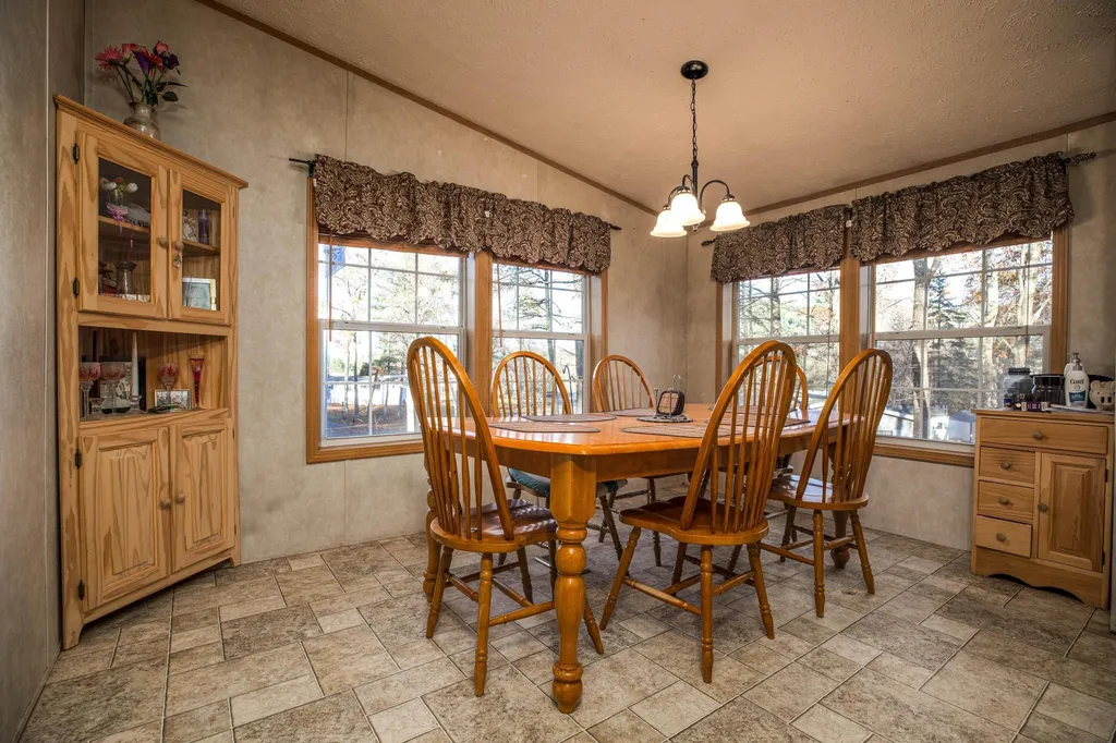 157 Daffodil Hill Lane Rochester NH 03868