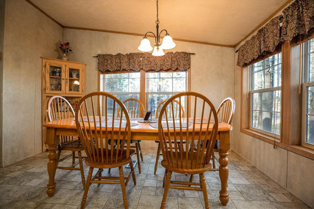 157 Daffodil Hill Lane Rochester NH 03868