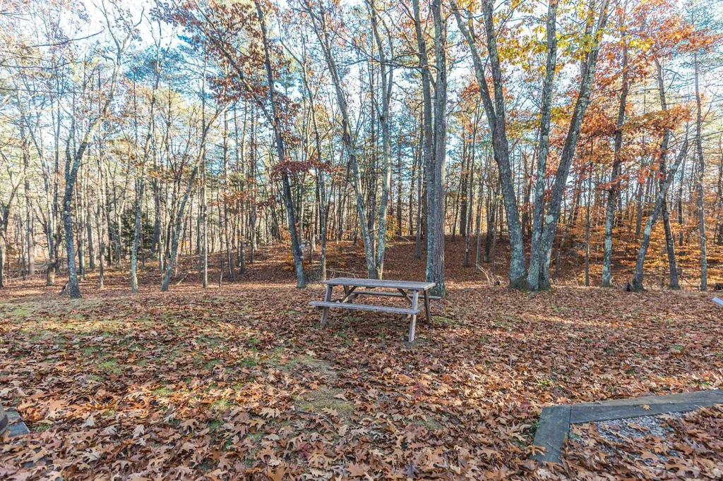 157 Daffodil Hill Lane Rochester NH 03868