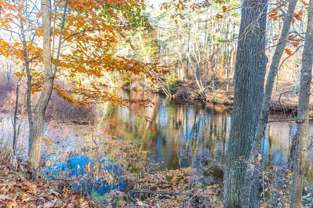157 Daffodil Hill Lane Rochester NH 03868