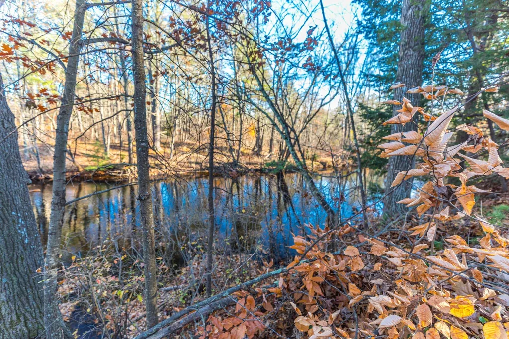 157 Daffodil Hill Lane Rochester NH 03868