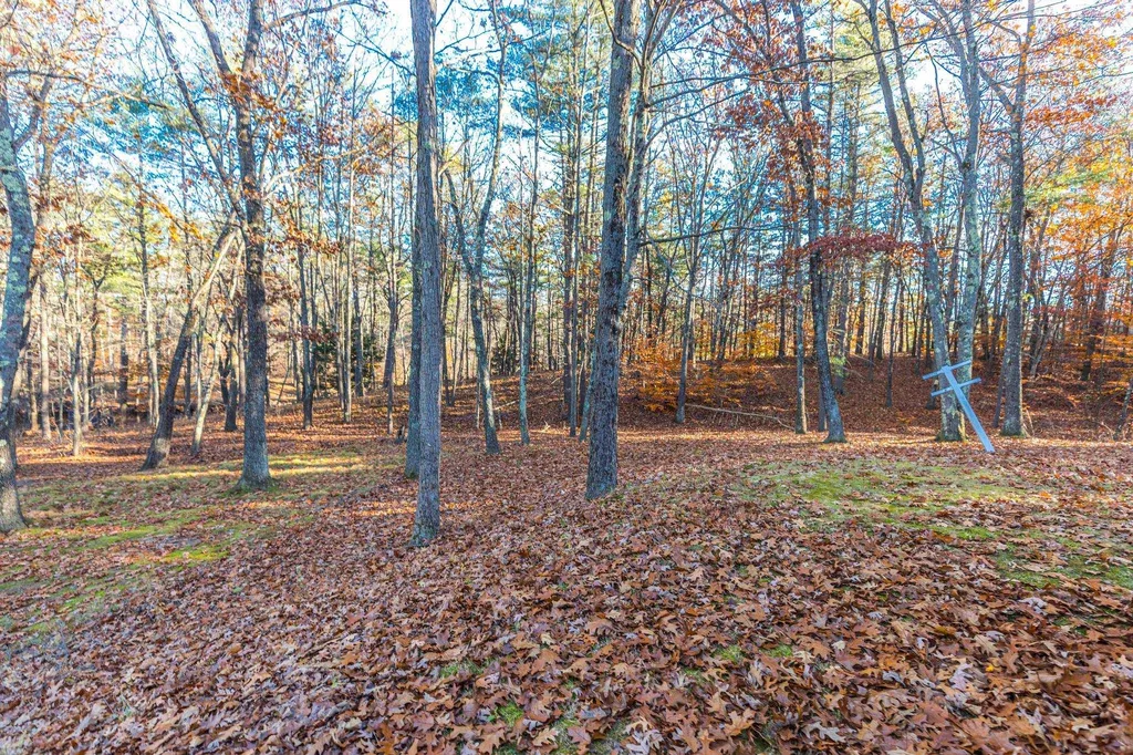 157 Daffodil Hill Lane Rochester NH 03868