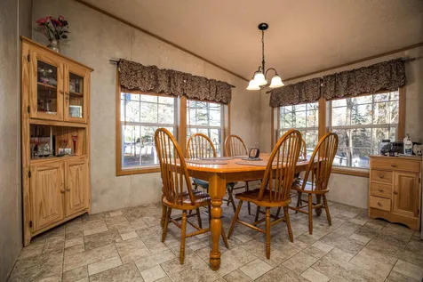 157 Daffodil Hill Lane Rochester NH 03868