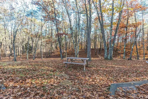 157 Daffodil Hill Lane Rochester NH 03868