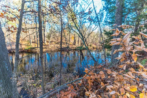 157 Daffodil Hill Lane Rochester NH 03868