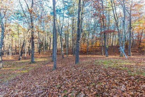 157 Daffodil Hill Lane Rochester NH 03868