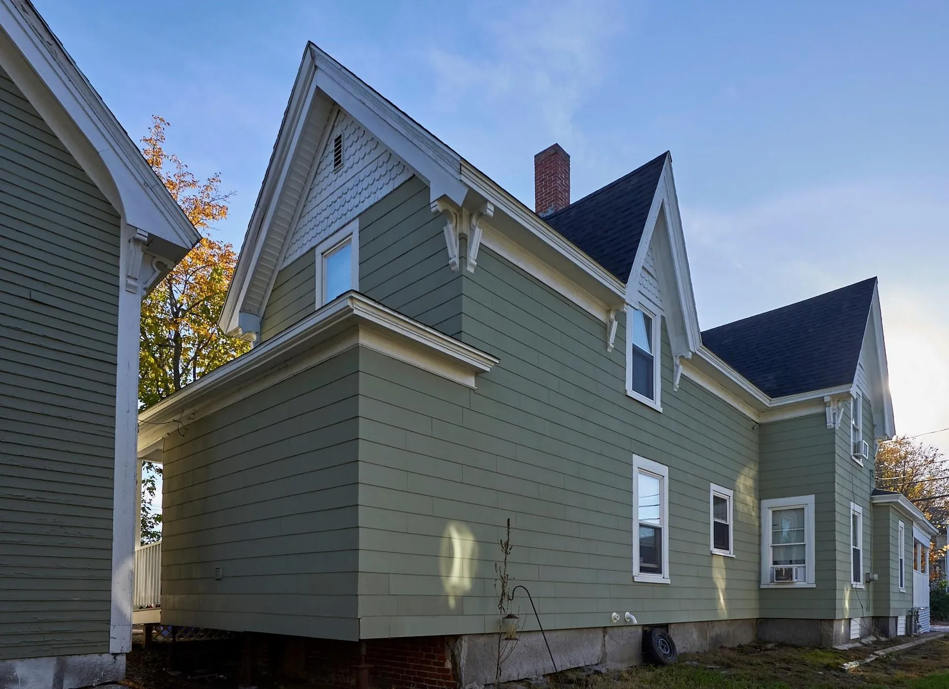 782 Summer Street Manchester NH 03103