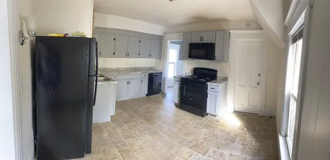 782 Summer Street Manchester NH 03103