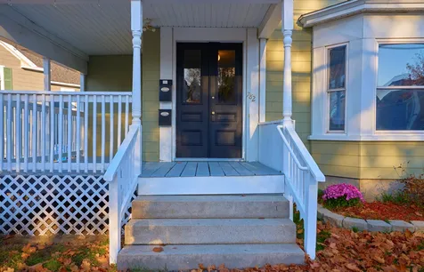 782 Summer Street Manchester NH 03103