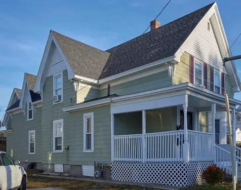782 Summer Street Manchester NH 03103