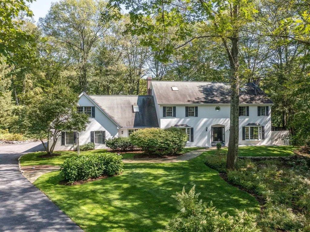 78 Crescent Road Burlington VT 05401