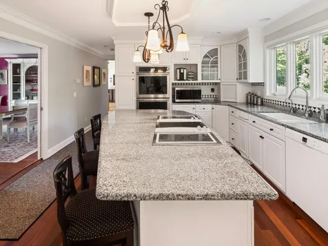 78 Crescent Road Burlington VT 05401