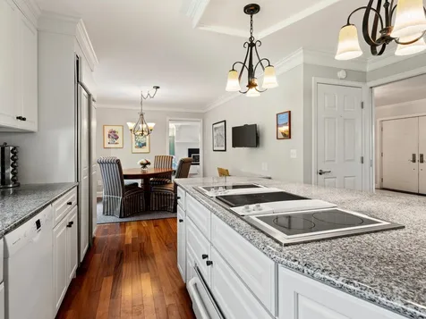 78 Crescent Road Burlington VT 05401