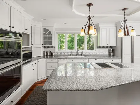 78 Crescent Road Burlington VT 05401