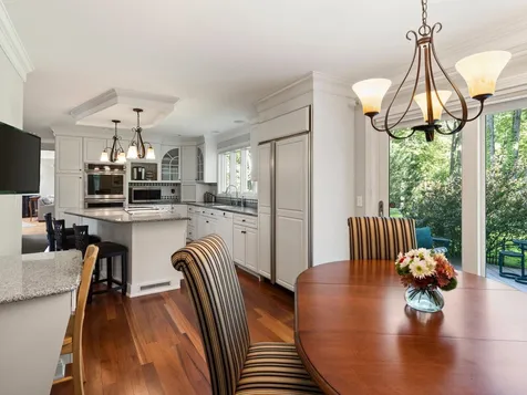 78 Crescent Road Burlington VT 05401