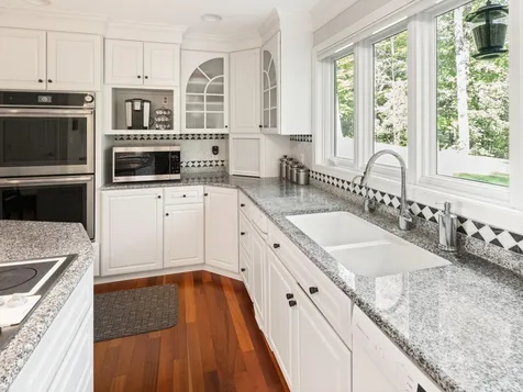 78 Crescent Road Burlington VT 05401