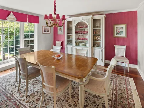 78 Crescent Road Burlington VT 05401