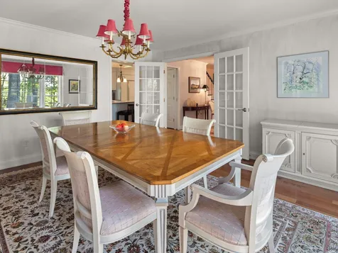 78 Crescent Road Burlington VT 05401