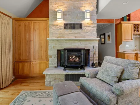 78 Crescent Road Burlington VT 05401